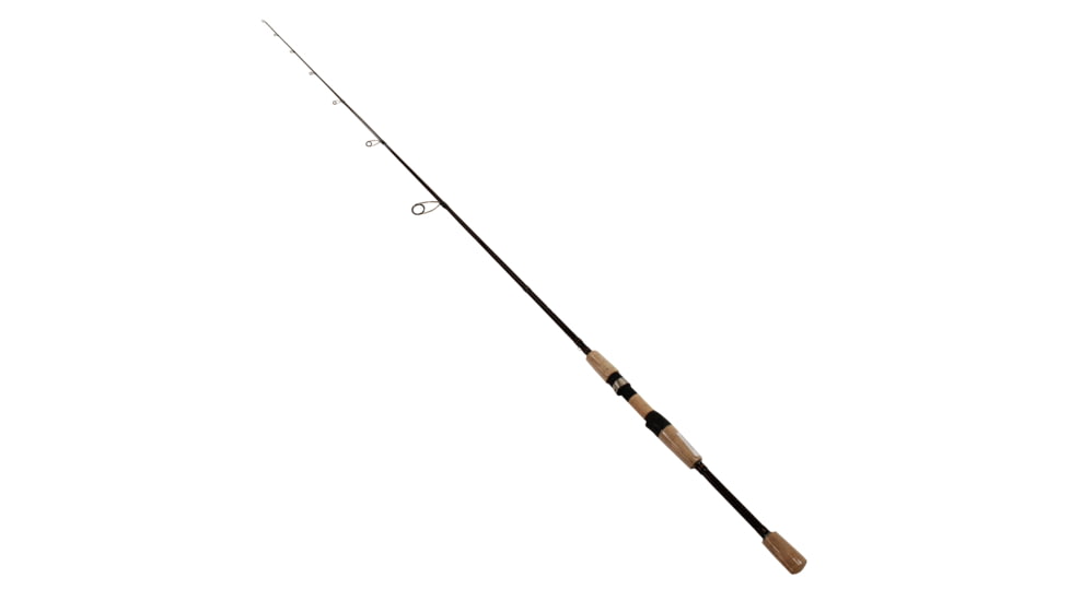 Okuma Reflexions Spinning Rod 6ft 6in Medium/Heavy Action, Rx-S-661MHa