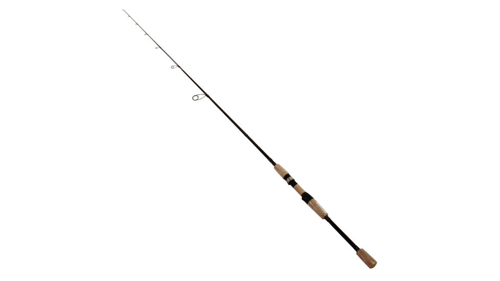 Okuma Reflexions Spinning Rod 6ft 9in Medium/Light Action, Rx-S-691MLa