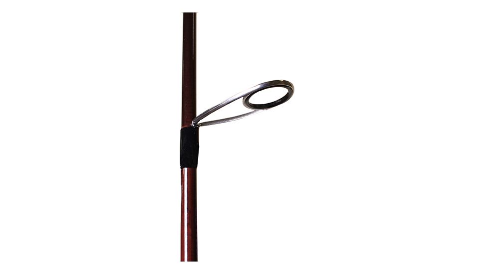 Okuma Reflexions Spinning Rod 7ft Medium/Heavy Action, Rx-S-701MHa