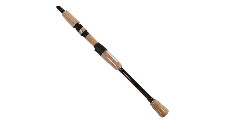 Okuma Reflexions Spinning Rod 7ft Medium/Heavy Action, Rx-S-701MHa