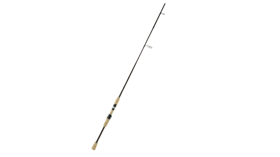 Okuma Reflexions Spinning Rod 7ft Medium/Light Action 4015093