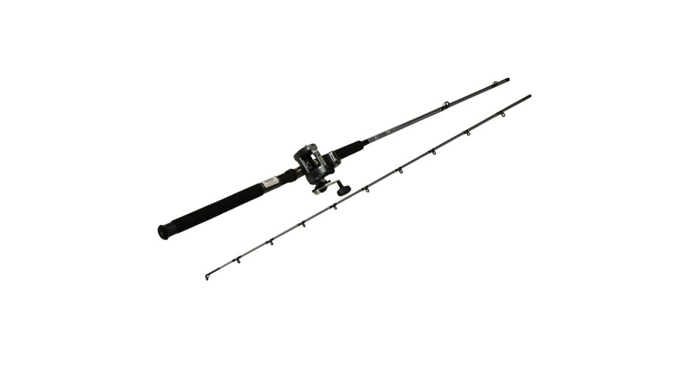 Okuma ROX-C-902MH-20DX ROX Combo ROX-C-902MH-20DX