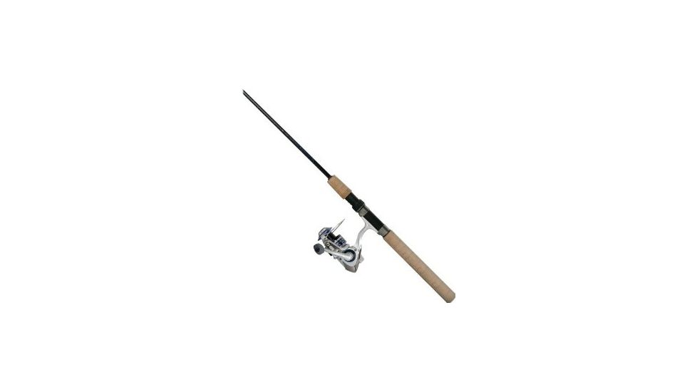 Okuma Safina Combo 7ft. Ul 046930