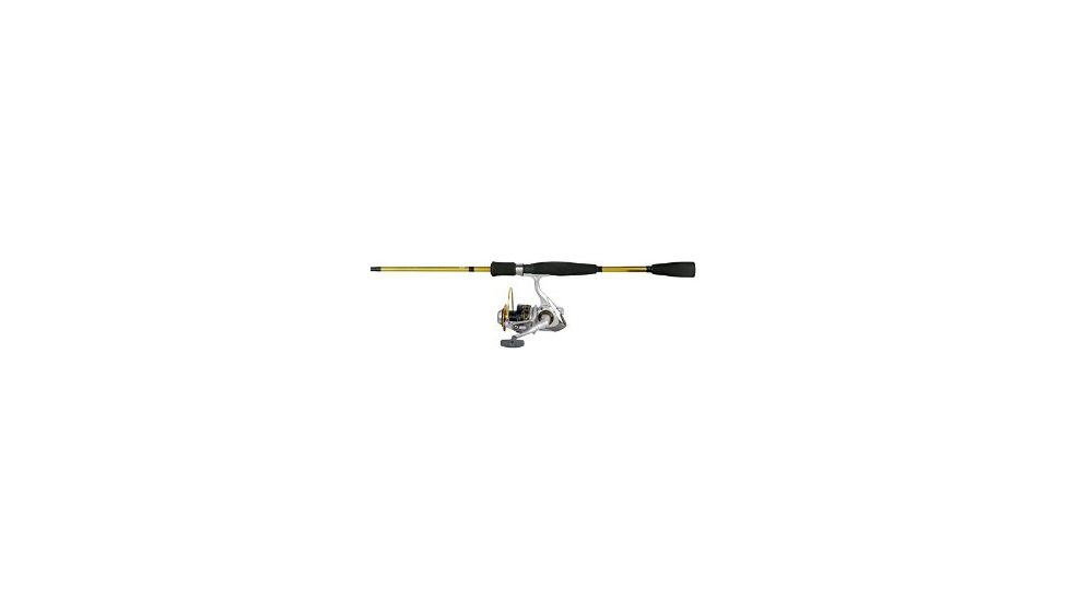 Okuma Safina Pro Combo 7ft.0in. 046926