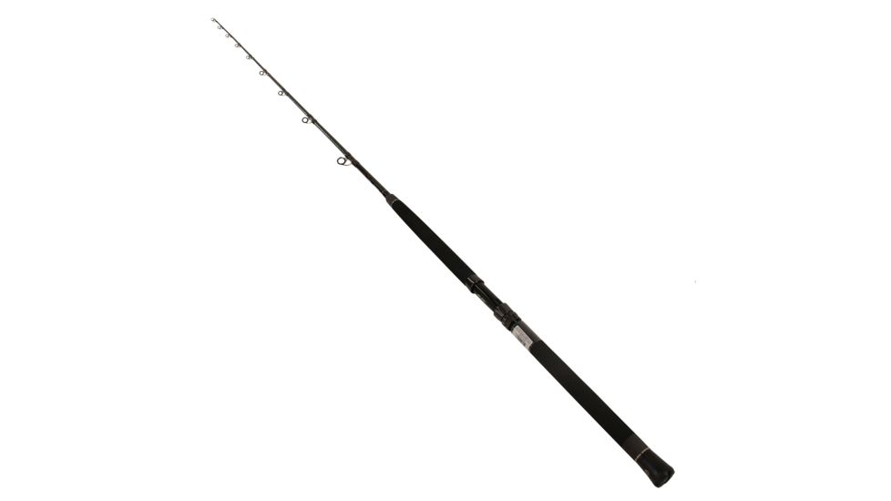 Okuma SCT-C-701XH SCT Boat Rod SCT-C-701XH