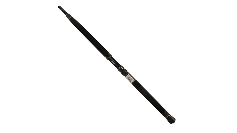 Okuma SCT-C-701XH SCT Boat Rod SCT-C-701XH