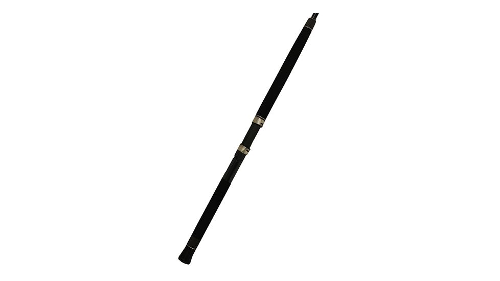 Okuma SCT-S-701M SCT Boat Rod SCT-S-701M