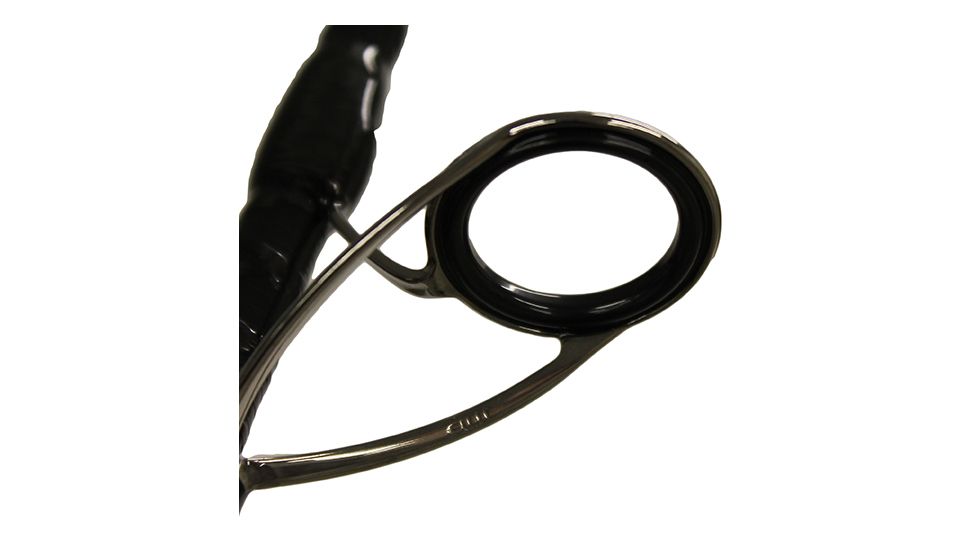 Okuma SCT-S-701M SCT Boat Rod SCT-S-701M