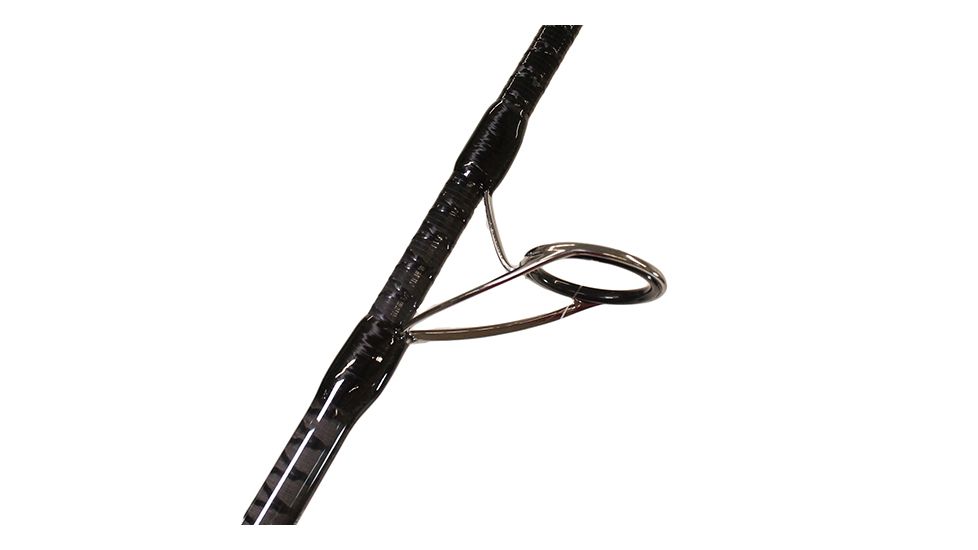 Okuma SCT-S-701MH SCT Boat Rod SCT-S-701MH