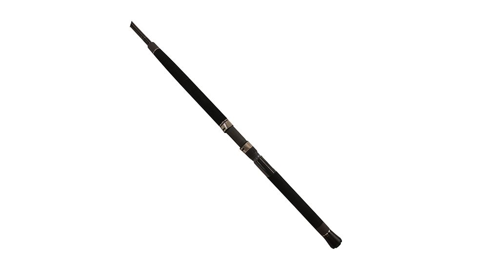Okuma SCT-S-701MH SCT Boat Rod SCT-S-701MH