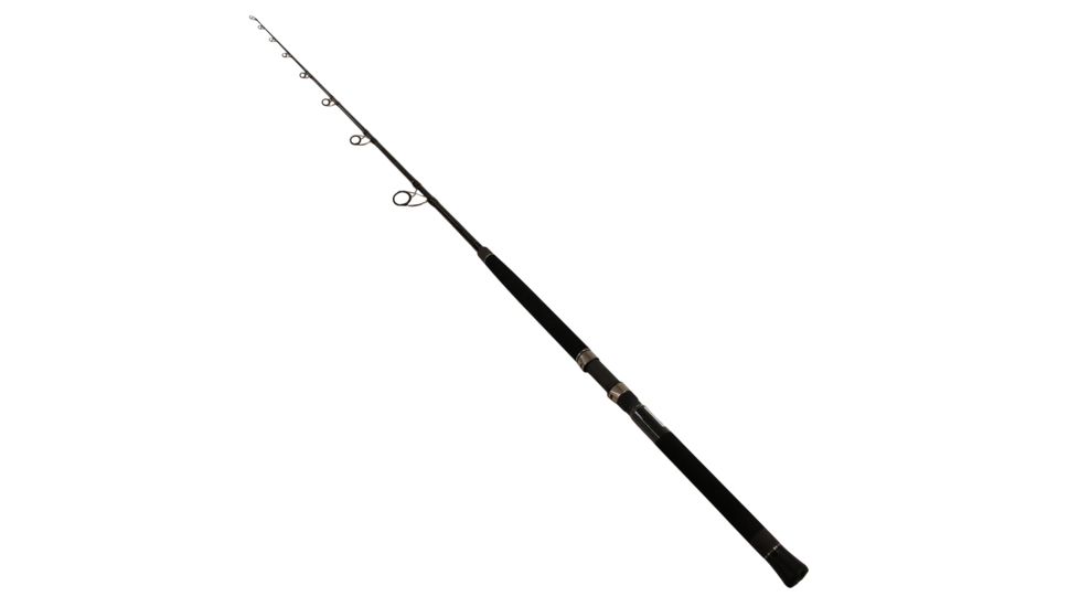 Okuma SCT-S-701MH SCT Boat Rod SCT-S-701MH