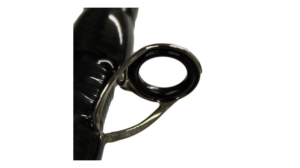 Okuma SCTi-C-801H SCT Inshore Rod SCTi-C-801H