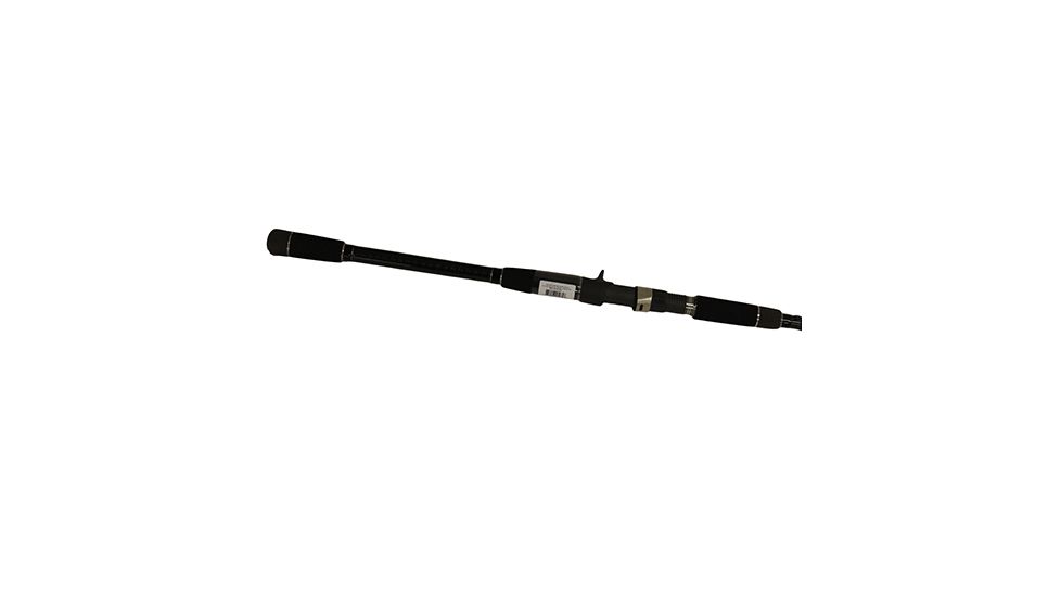 Okuma SCTi-C-801H SCT Inshore Rod SCTi-C-801H