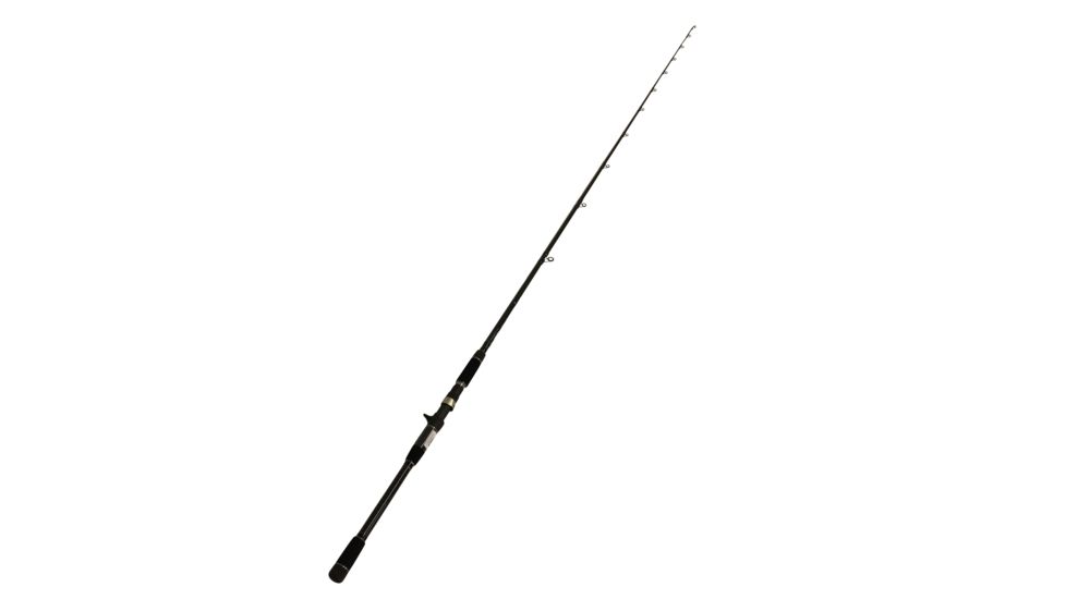 Okuma SCTi-C-801H SCT Inshore Rod SCTi-C-801H