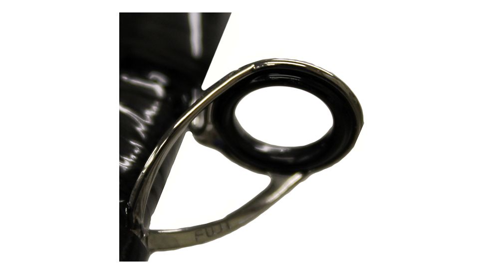 Okuma SCTi-C-801XH SCT Inshore Rod SCTi-C-801XH