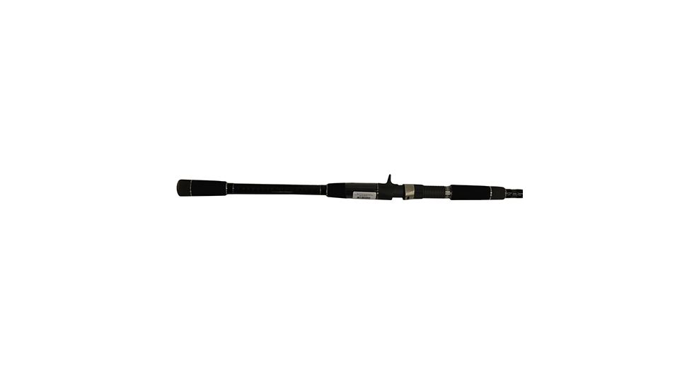 Okuma SCTi-C-801XH SCT Inshore Rod SCTi-C-801XH