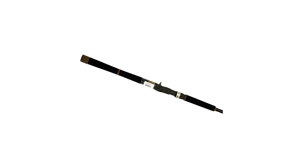 Okuma SSG-C-701XH-FG Shadow StalkerRodInsoreRod SSG-C-701XH-FG