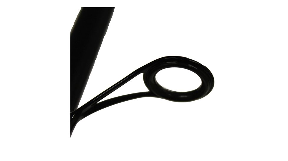 Okuma SSG-S-751MH-FG Shadow StalkerRodInsoreRod SSG-S-751MH-FG