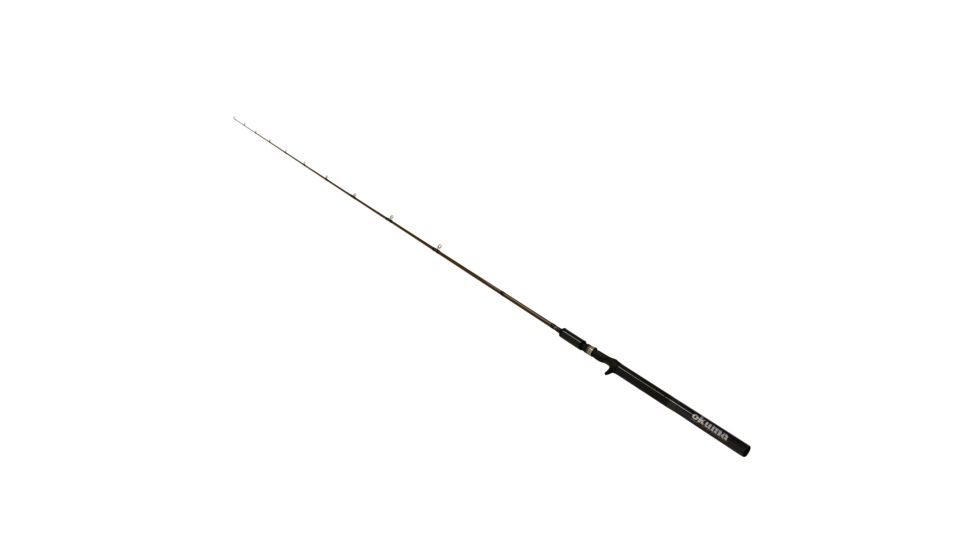 Okuma SST-C-7101MGMH-CG SST Carbon Grip Rod SST-C-7101MGMH-CG