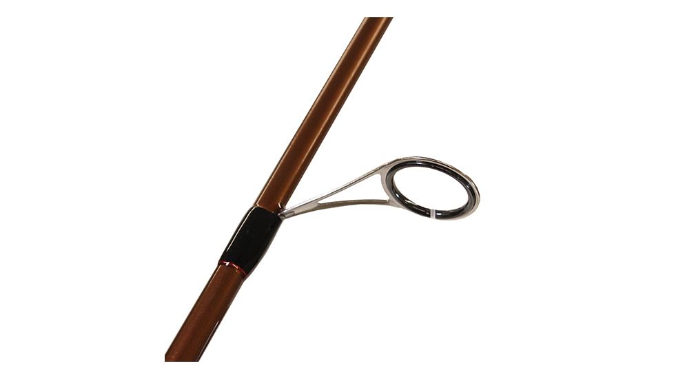 Okuma SST-S-704ML-CG SST Travel Rod SST-S-704ML-CG