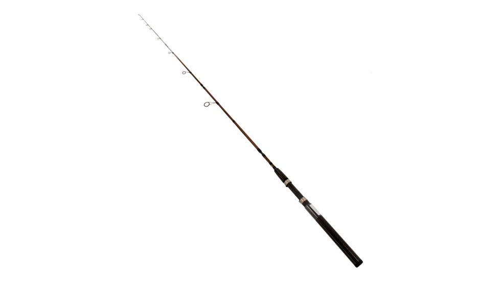 Okuma SST-S-704ML-CG SST Travel Rod SST-S-704ML-CG