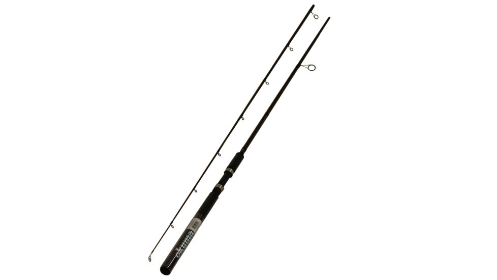Okuma SST-S-862MH-CG SST Carbon Grip Rod SST-S-862MH-CG