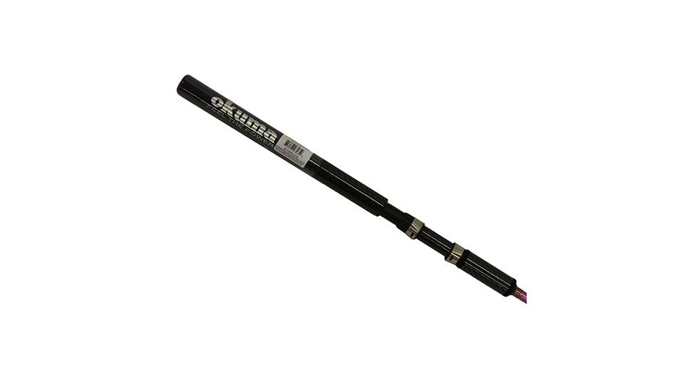 Okuma SST-S-862ML-LE-CG SST LadiesCarbonGripRod SST-S-862ML-LE-CG
