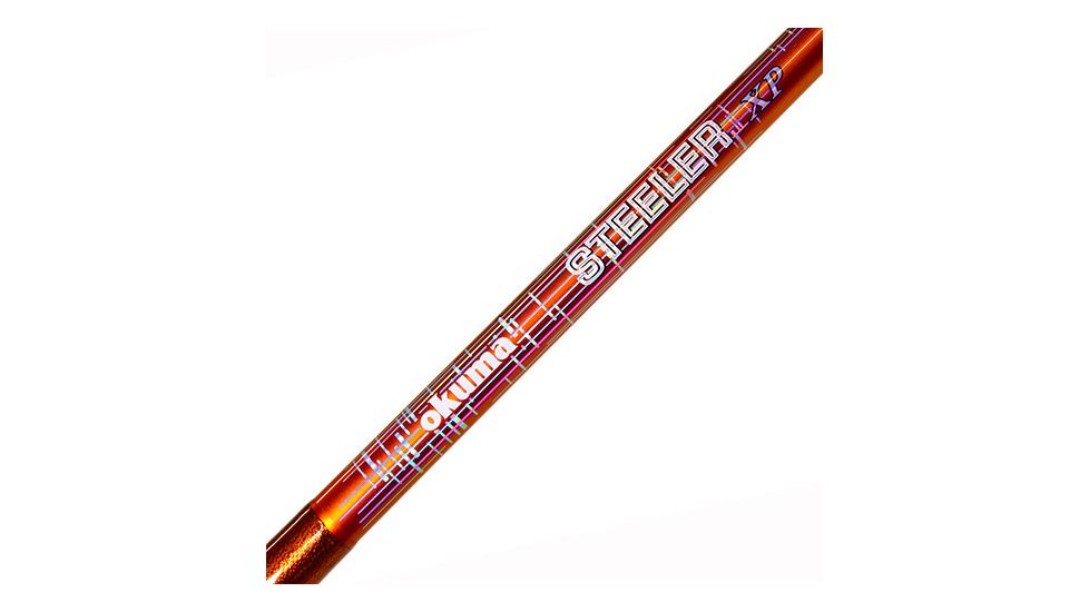 Okuma STEELER XP SerCmb 5'6 M 2pc w SLXP-20 SLXP-562-20BO