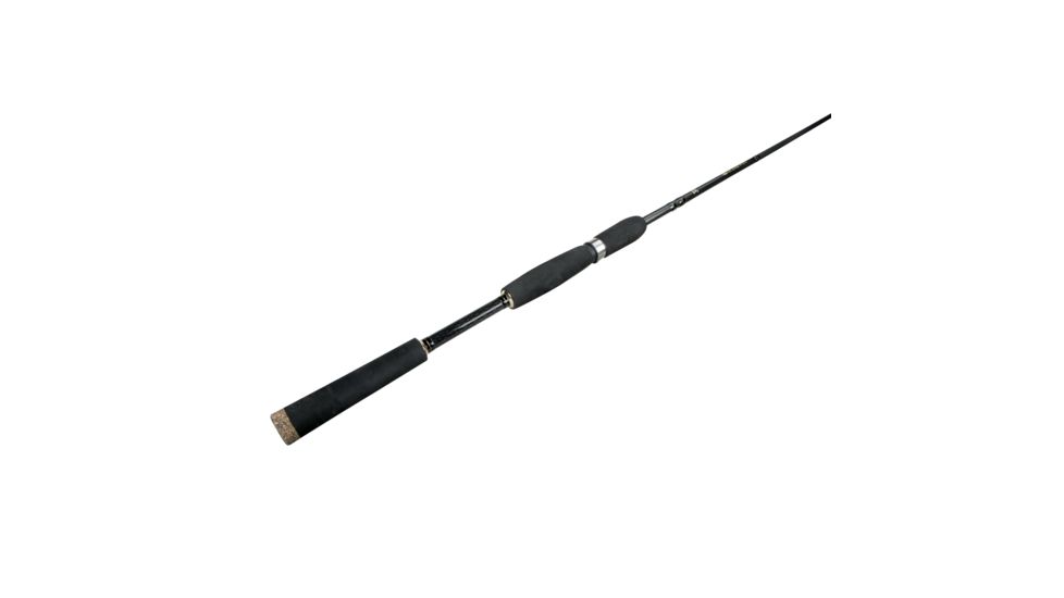 Okuma Tarvos Spin 7' M 1pc TV-S-701M