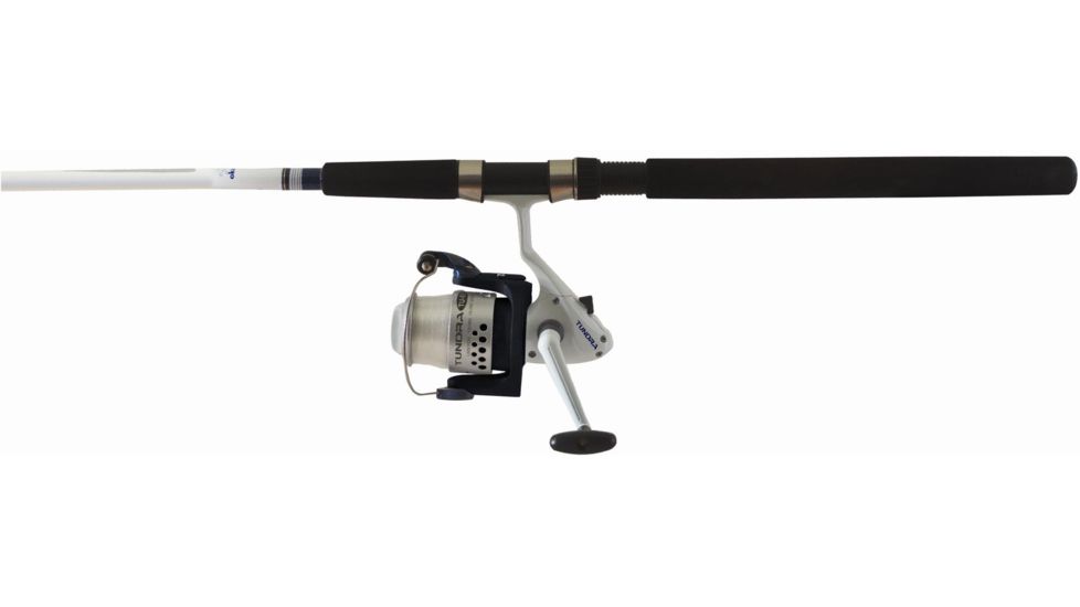 Okuma Tundra Spinning Combo 50 7ft. 002985