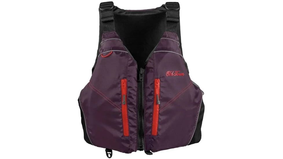 Old Town Riverstream - Black Cherry, 778561
