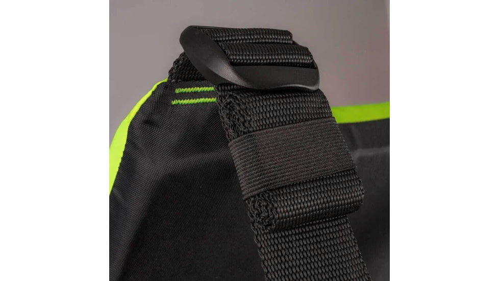 Old Town Riverstream - Black Neon, 778560