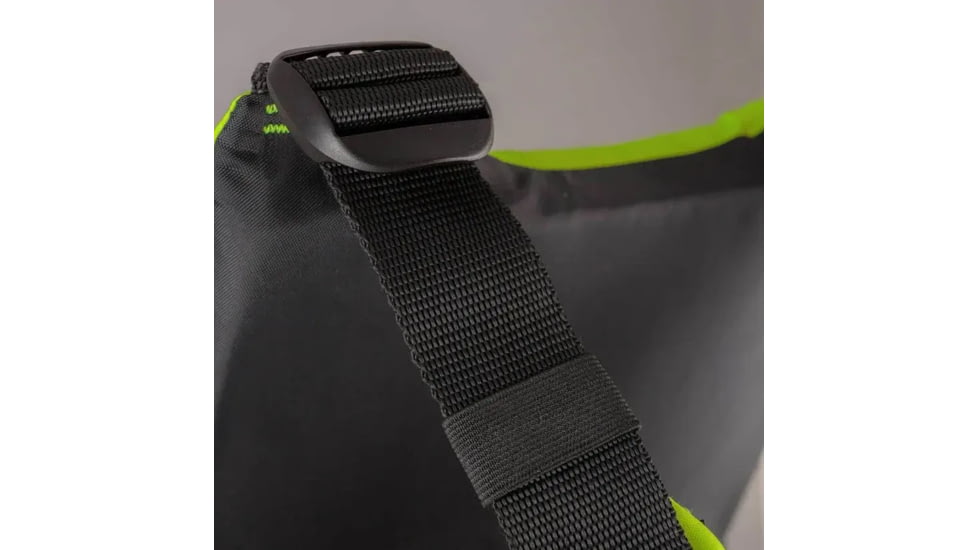 Old Town Riverstream - Black Neon, 778560