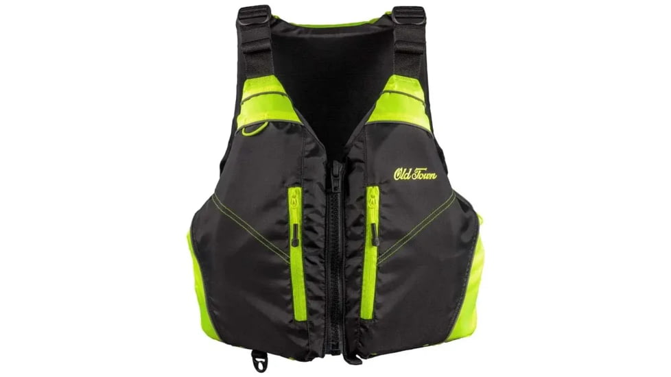 Old Town Riverstream - Black Neon, 778560