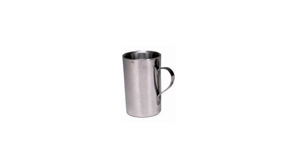 Olicamp Insulated SS Mug