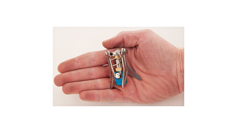 Singing Rock Inos 10 Galvanised Steel Cable W1505ZZ10