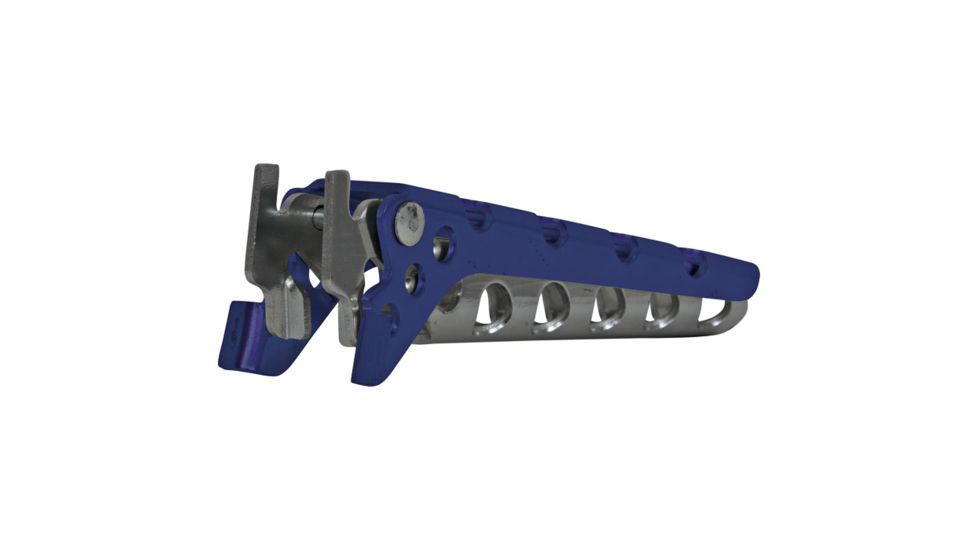 Olicamp Pot Lifter - Orange FMC-20P-ORANGE