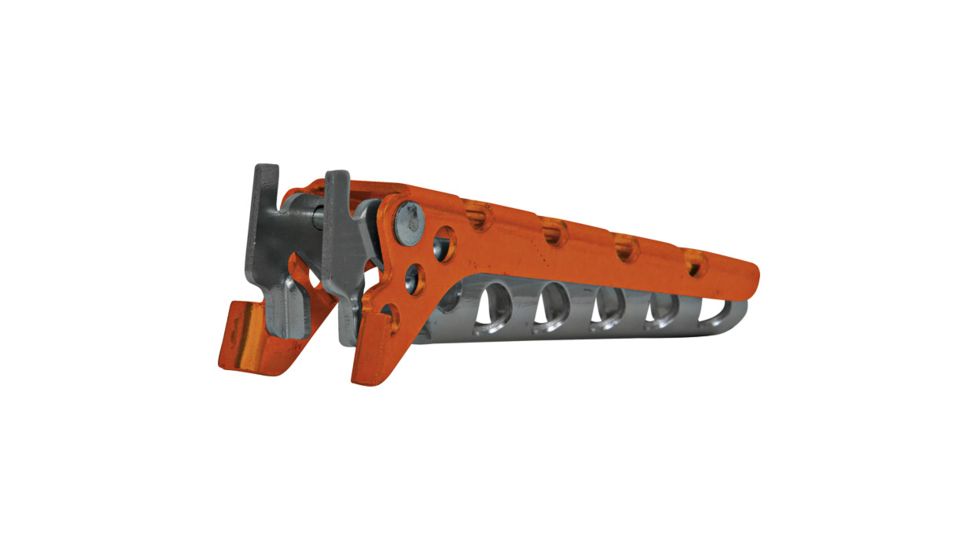 Olicamp Pot Lifter - Orange FMC-20P-ORANGE