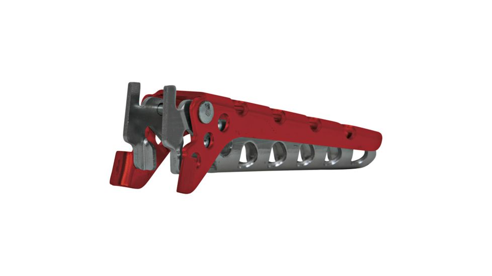 Olicamp Pot Lifter - Orange FMC-20P-ORANGE