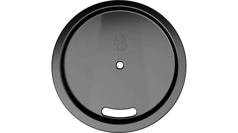 Olicamp Space Saver Mug Lid, 329068