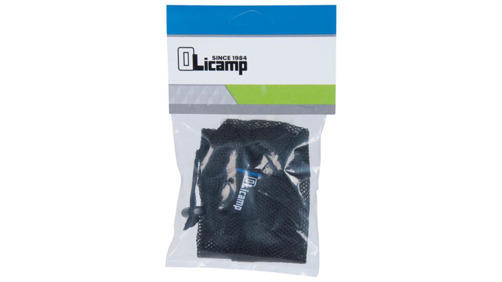 Olicamp Space Saver Mug Mesh Bag MESH LIKE XTS AND LT