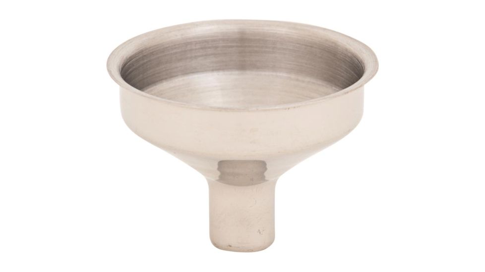 Olicamp Ss  Funnel F-001S