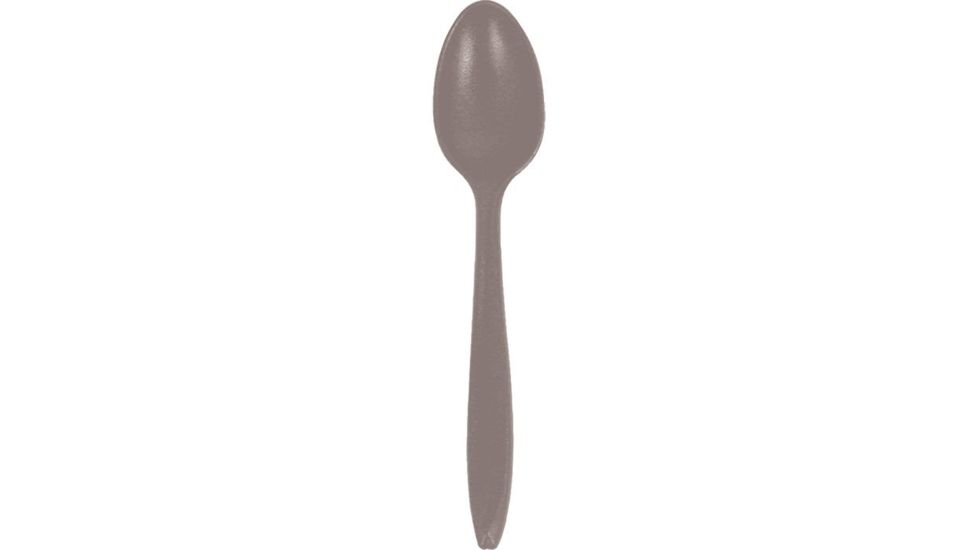 Olicamp Teaspoon Bulk - Smoke PPTS-6-RC160442 GREY