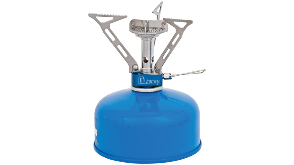 Olicamp Vector Stove FMS-103