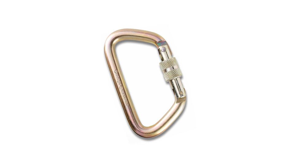 Omega Pacific 1/2 ''d'' Sg Gold Nfpa Swing OP12S58SLNFPA
