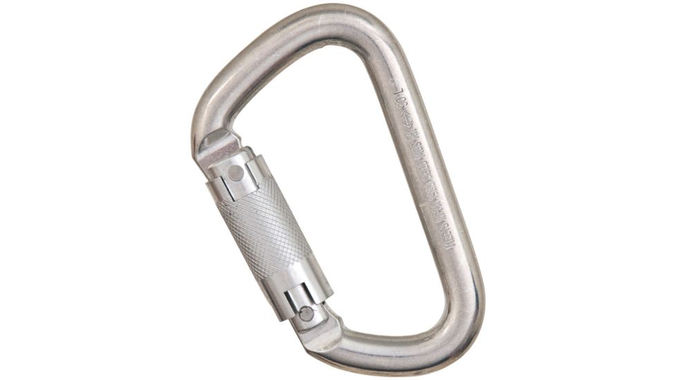 Omega Pacific 1/2 Mod ''d'' 3al Bright Nfpa OP12A36Q3NFPA