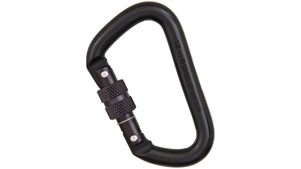 Omega Pacific 1/2 Mod ''d'' Sg Black Nfpa OP12A35LNFPA