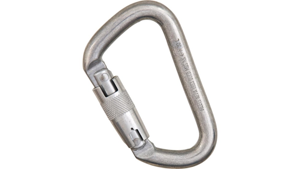 Omega Pacific 1/2 Mod ''d'' Sg Black Nfpa OP12A35LNFPA