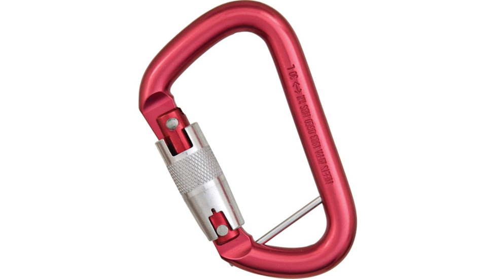 Omega Pacific 1/2 Mod ''d'' Sg Black Nfpa OP12A35LNFPA