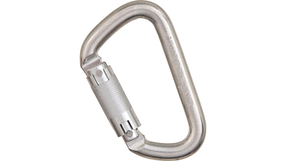 Omega Pacific 1/2 Mod ''d'' Sg Black Nfpa OP12A35LNFPA